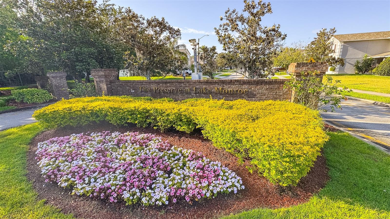 156 BRISTOL FOREST TRL, SANFORD, FL, 32771