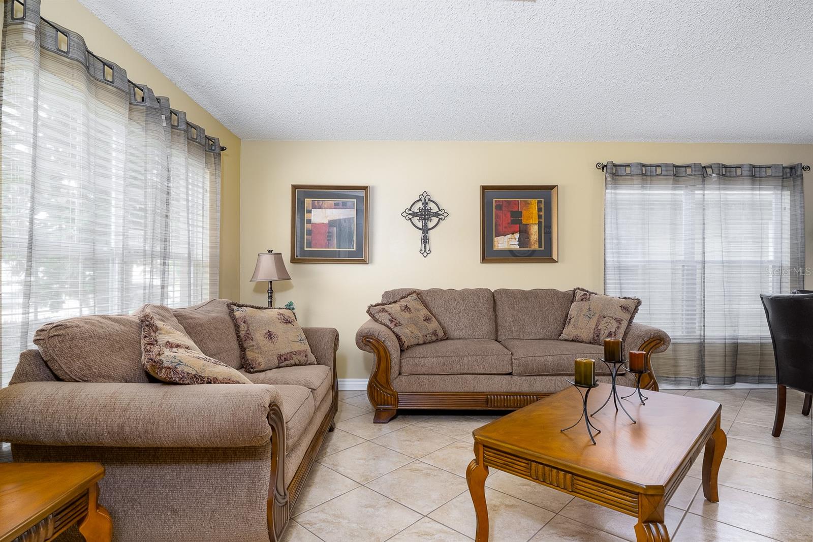 156 BRISTOL FOREST TRL, SANFORD, FL, 32771