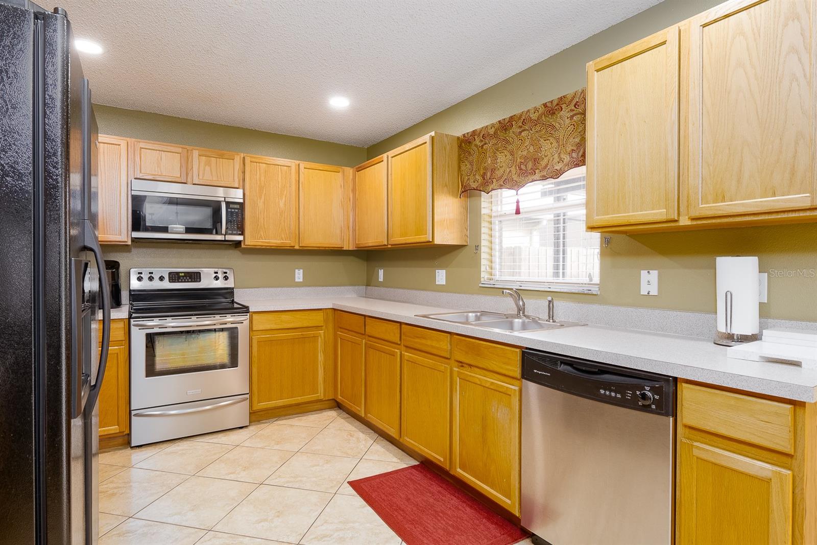 156 BRISTOL FOREST TRL, SANFORD, FL, 32771