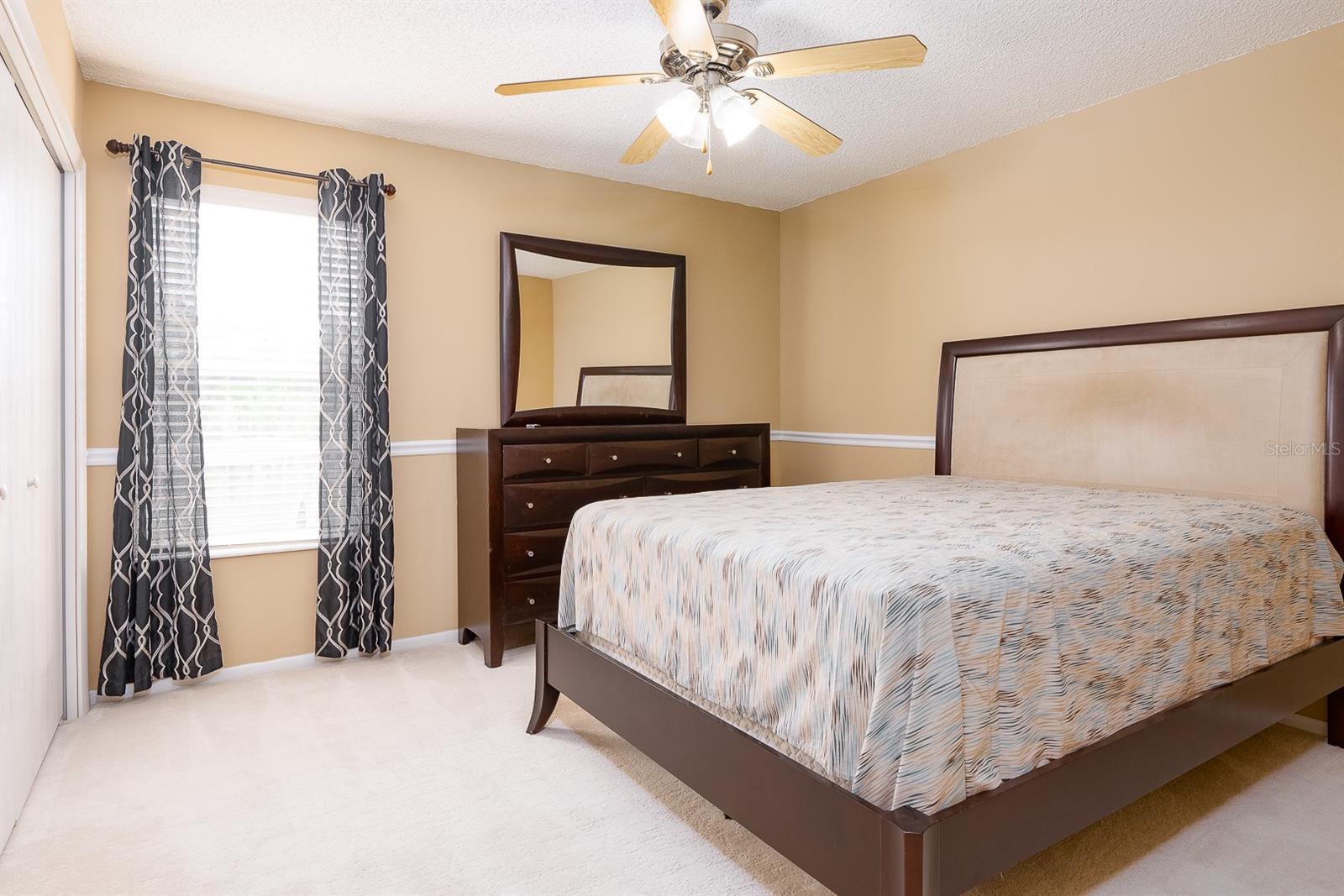 156 BRISTOL FOREST TRL, SANFORD, FL, 32771