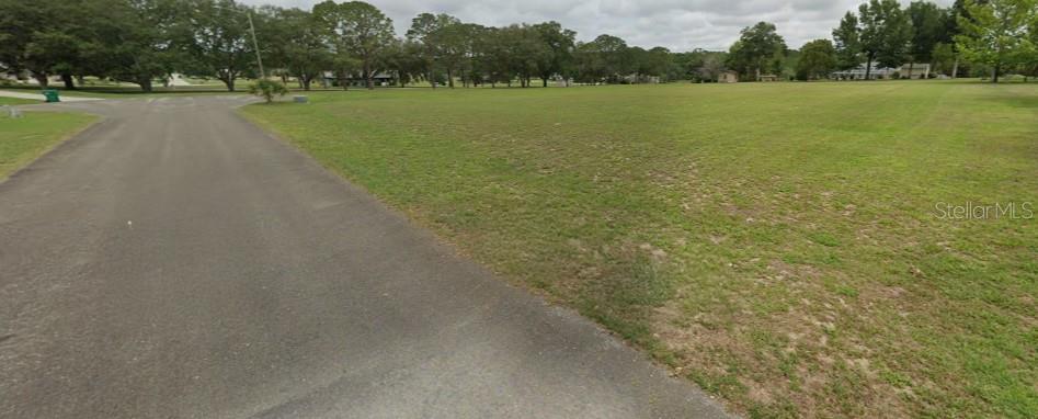 495 E CHARLESTON CT, HERNANDO, FL, 34442