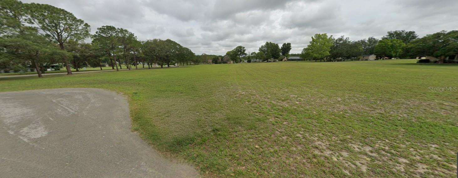 495 E CHARLESTON CT, HERNANDO, FL, 34442