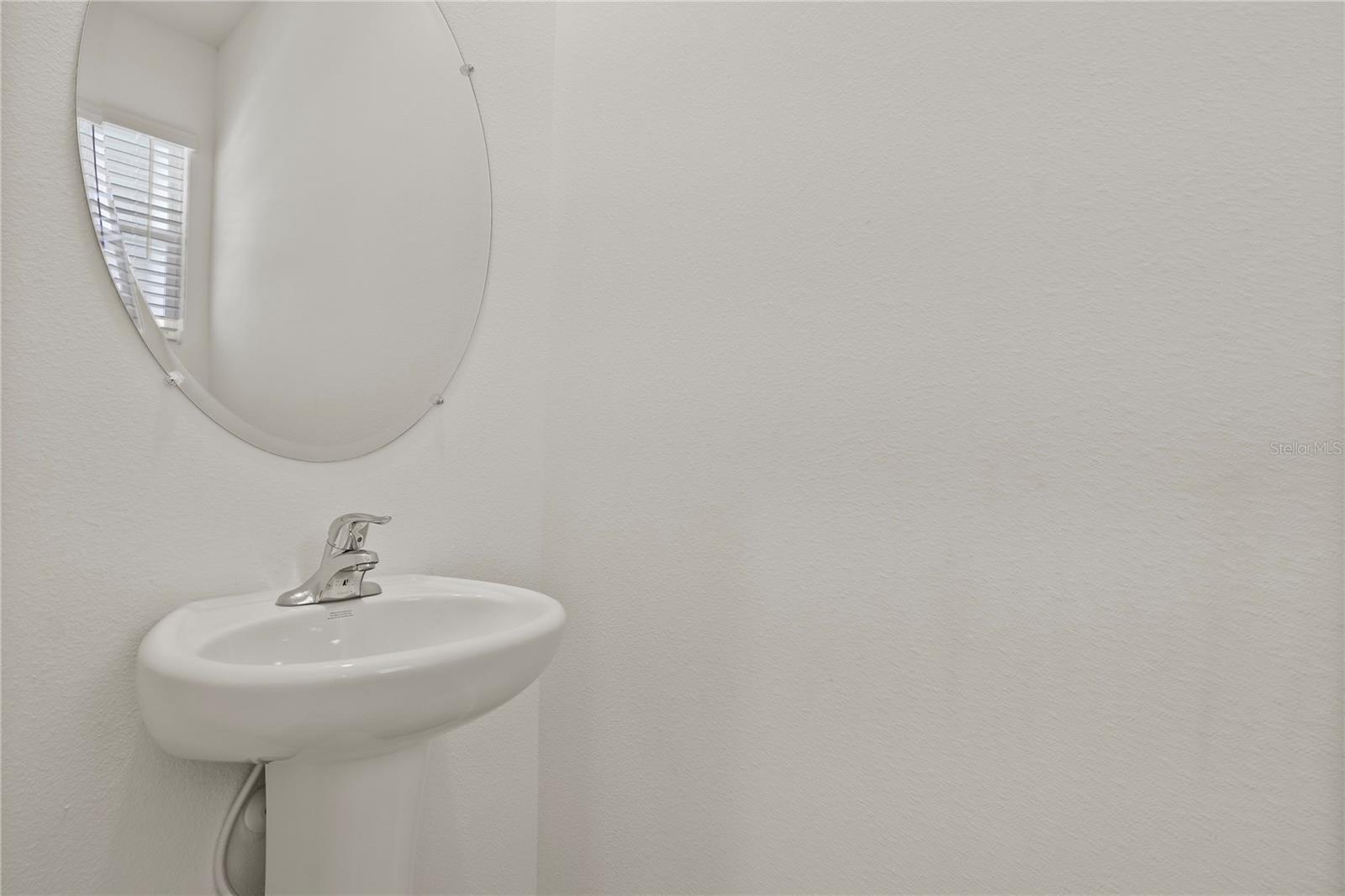 33055 TULIP PETAL LN, WESLEY CHAPEL, FL, 33545