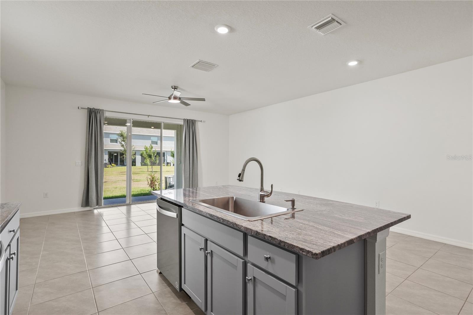 33055 TULIP PETAL LN, WESLEY CHAPEL, FL, 33545