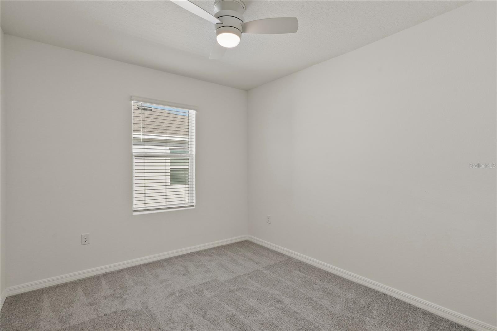 33055 TULIP PETAL LN, WESLEY CHAPEL, FL, 33545