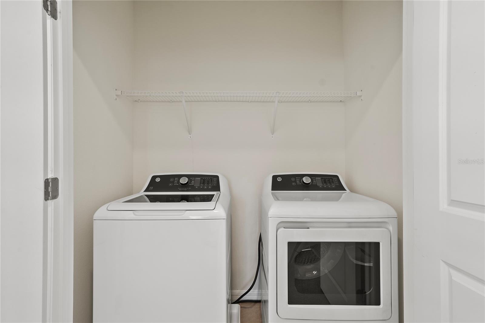 33055 TULIP PETAL LN, WESLEY CHAPEL, FL, 33545