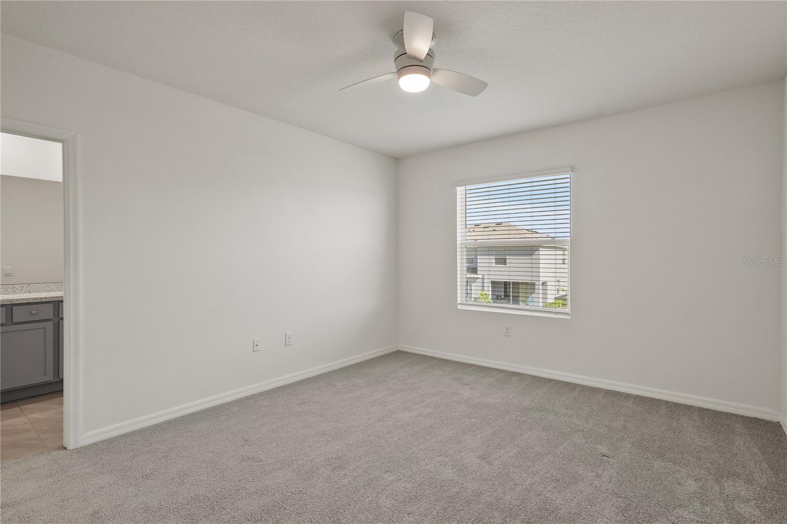 33055 TULIP PETAL LN, WESLEY CHAPEL, FL, 33545