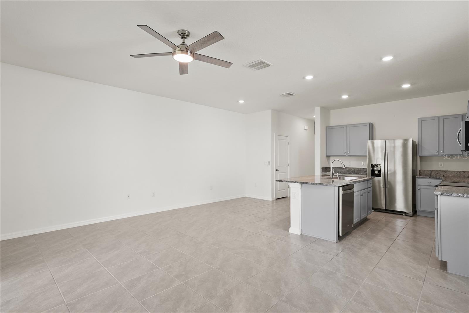 33055 TULIP PETAL LN, WESLEY CHAPEL, FL, 33545