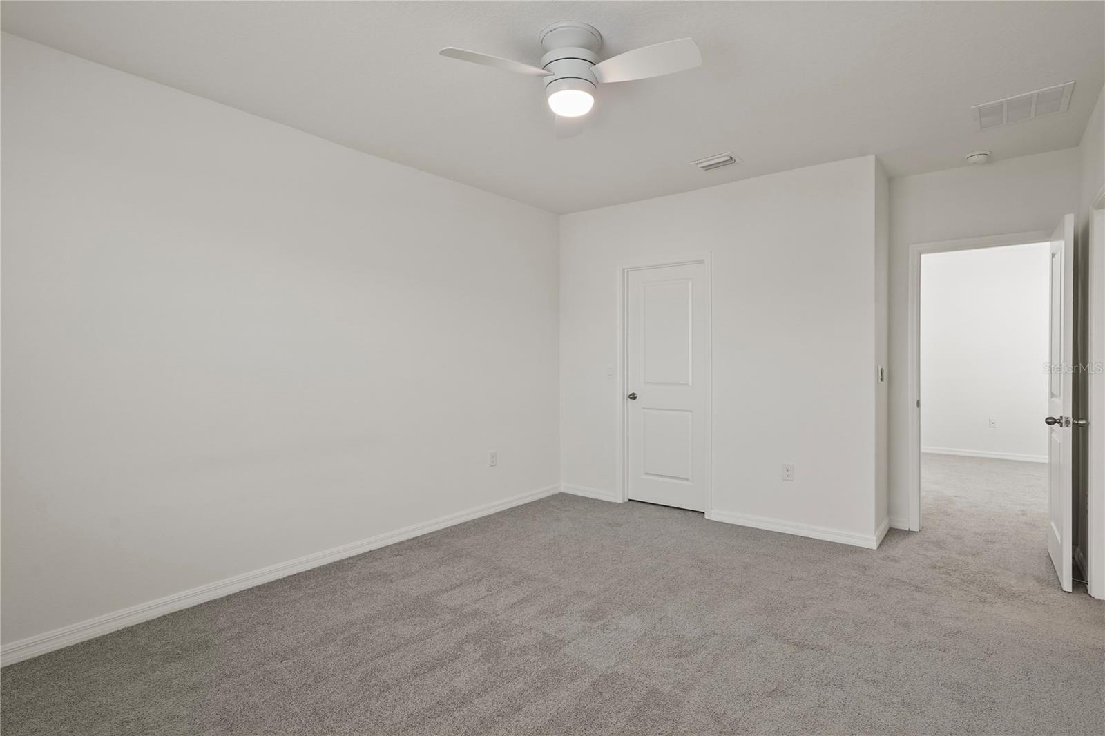 33055 TULIP PETAL LN, WESLEY CHAPEL, FL, 33545