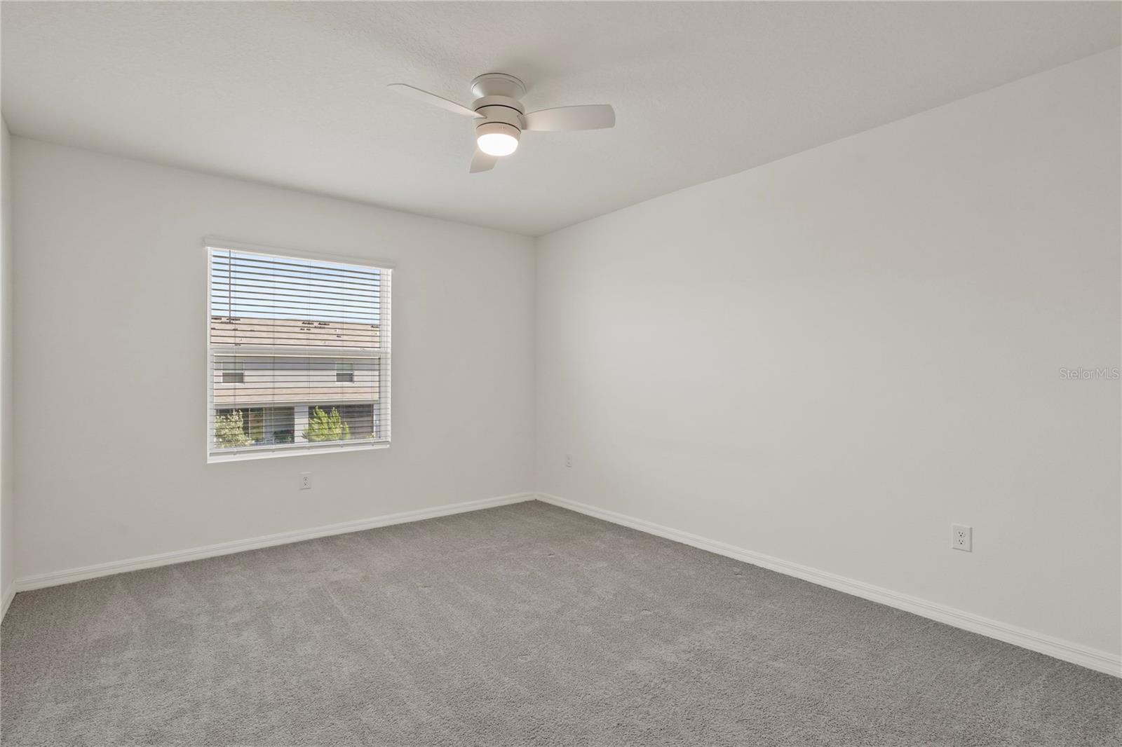 33055 TULIP PETAL LN, WESLEY CHAPEL, FL, 33545