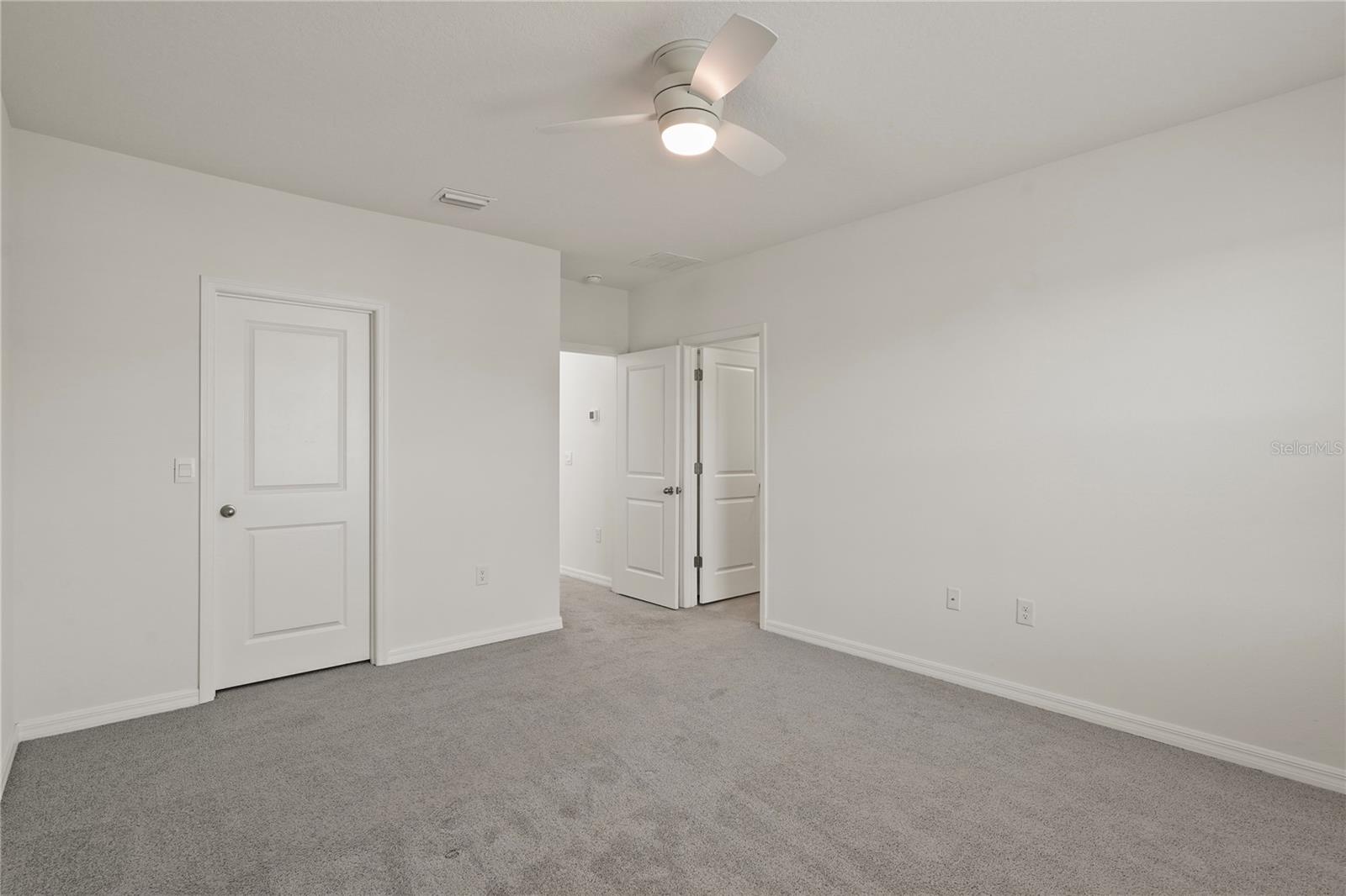 33055 TULIP PETAL LN, WESLEY CHAPEL, FL, 33545