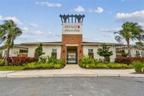 33055 TULIP PETAL LN, WESLEY CHAPEL, FL, 33545