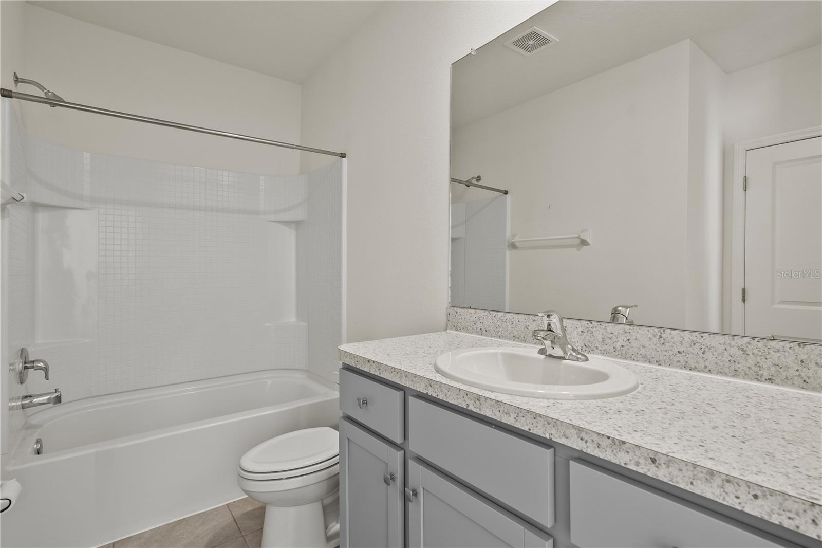 33055 TULIP PETAL LN, WESLEY CHAPEL, FL, 33545