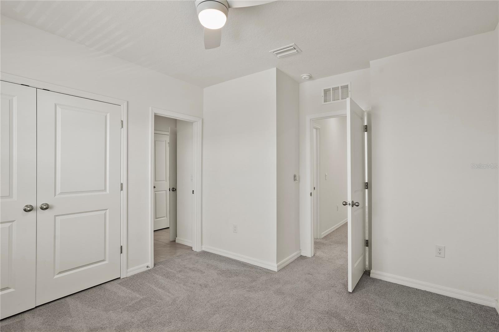 33055 TULIP PETAL LN, WESLEY CHAPEL, FL, 33545