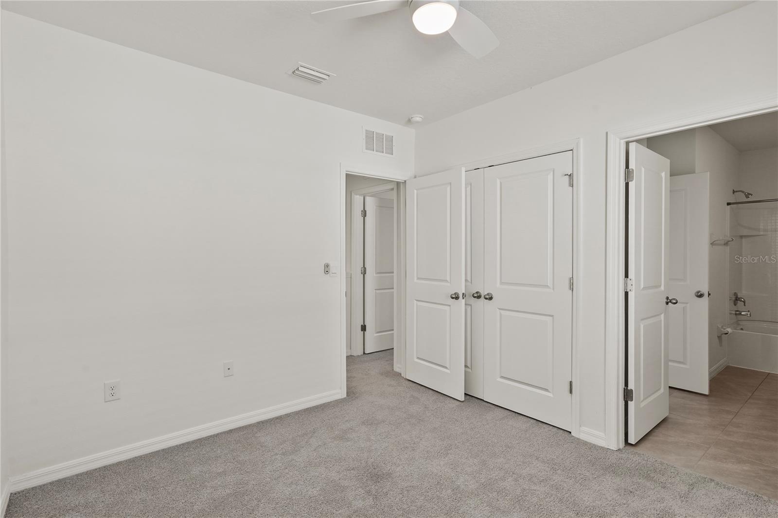 33055 TULIP PETAL LN, WESLEY CHAPEL, FL, 33545