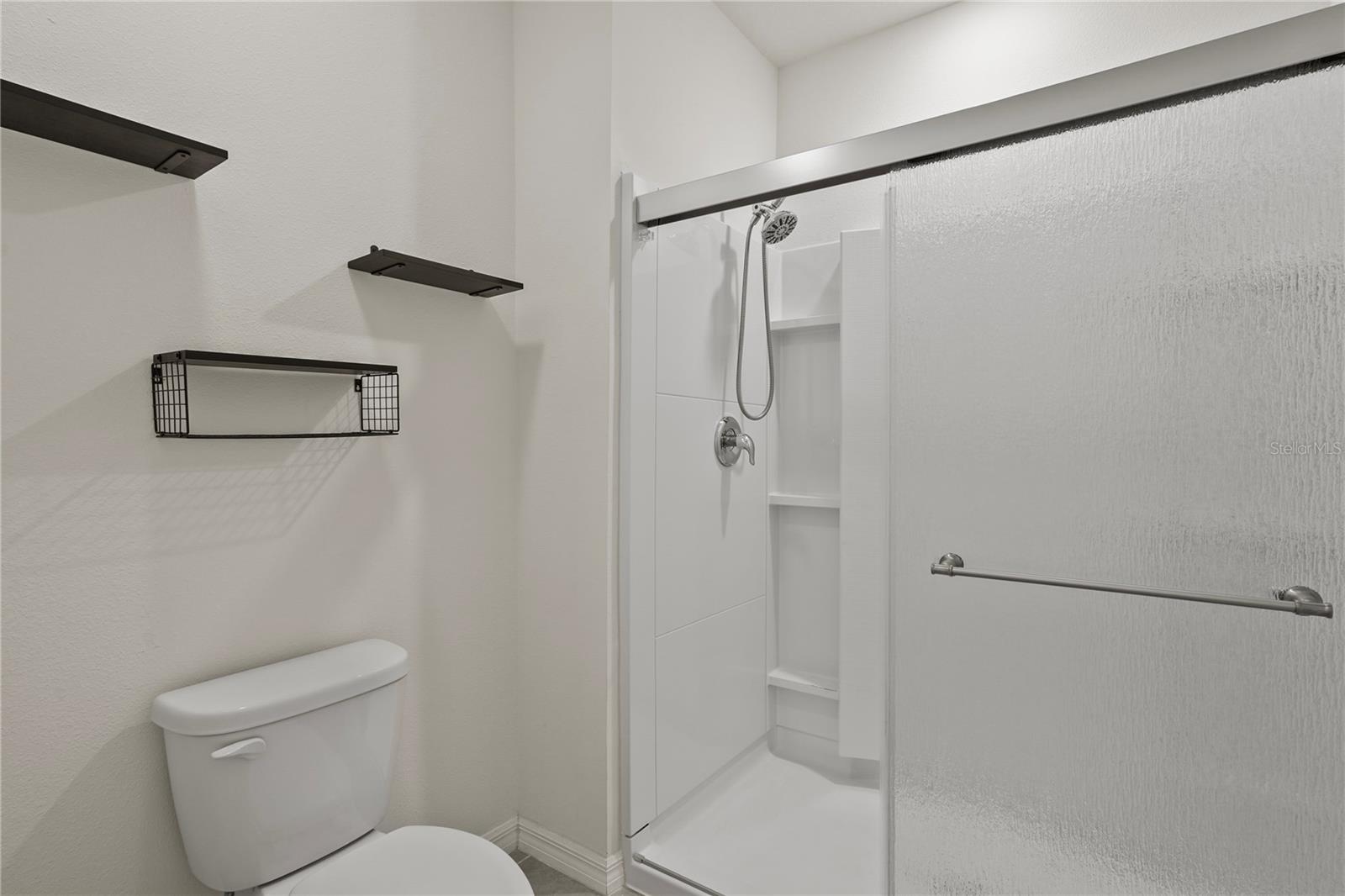 33055 TULIP PETAL LN, WESLEY CHAPEL, FL, 33545