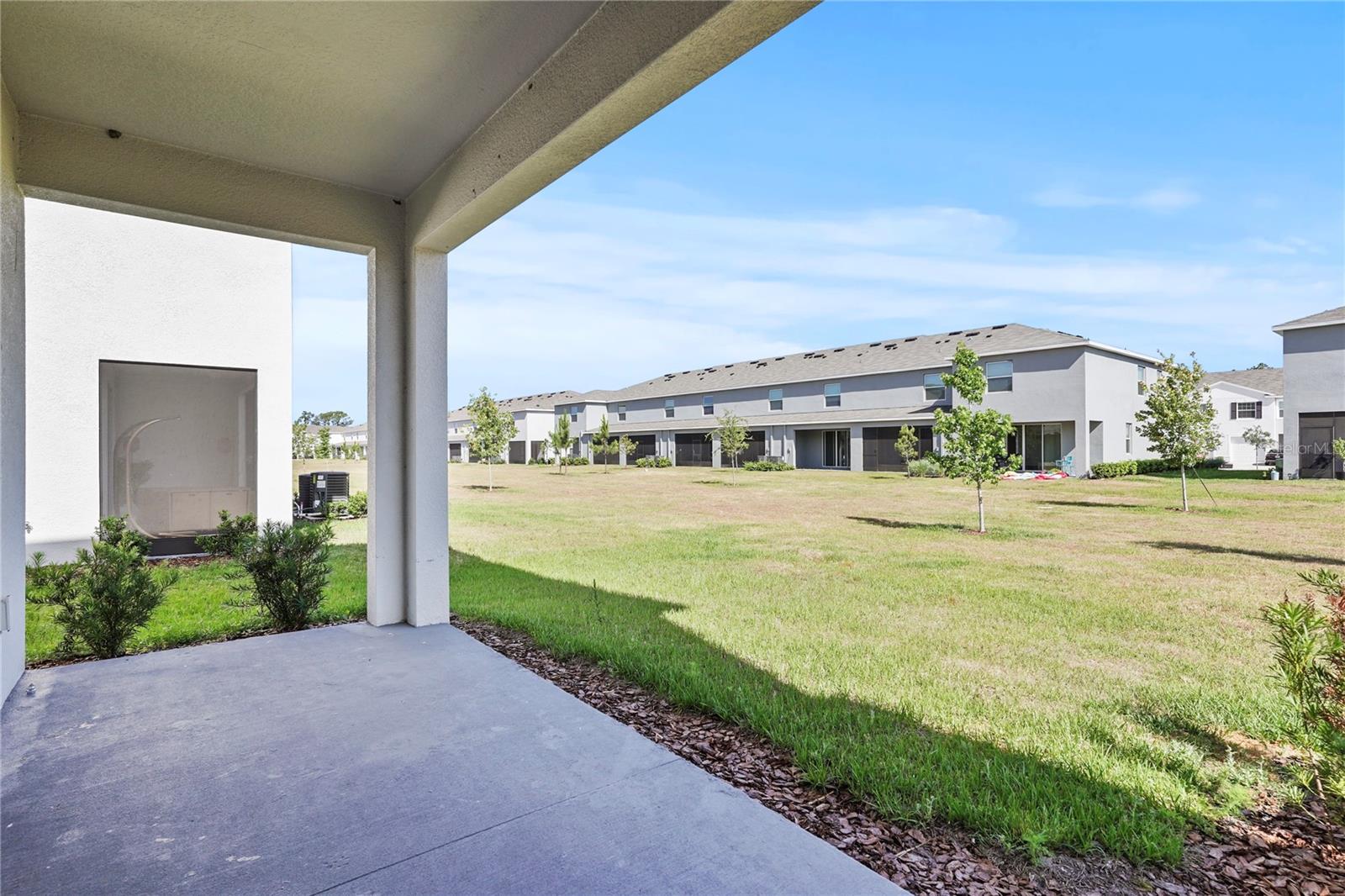 33055 TULIP PETAL LN, WESLEY CHAPEL, FL, 33545