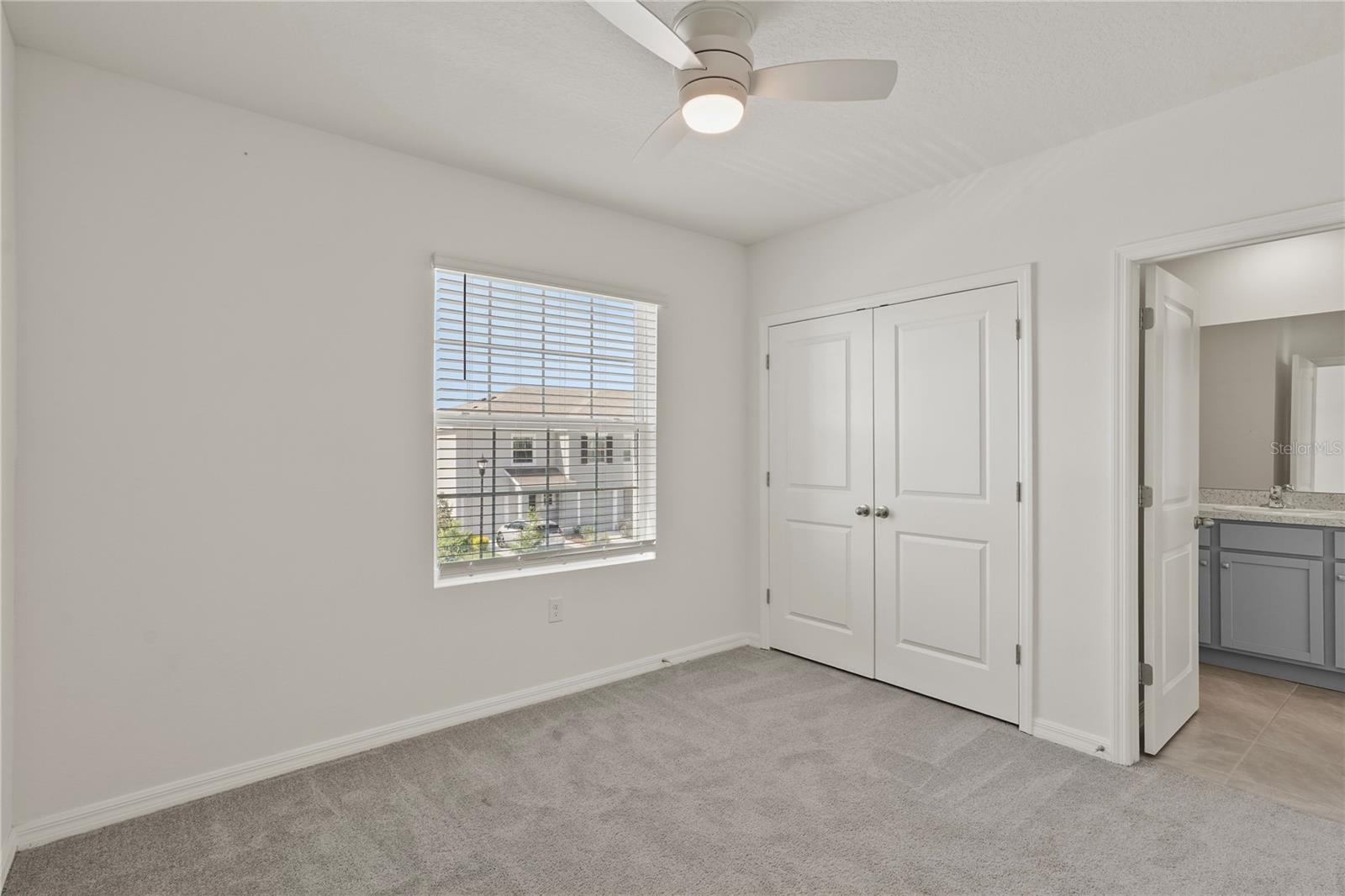 33055 TULIP PETAL LN, WESLEY CHAPEL, FL, 33545