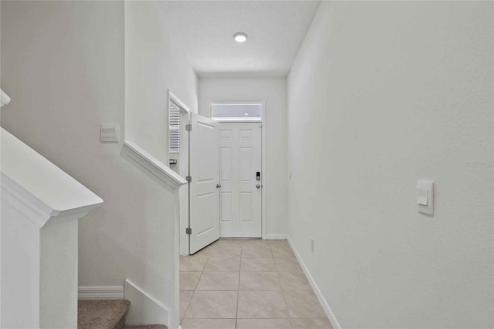 33055 TULIP PETAL LN, WESLEY CHAPEL, FL, 33545