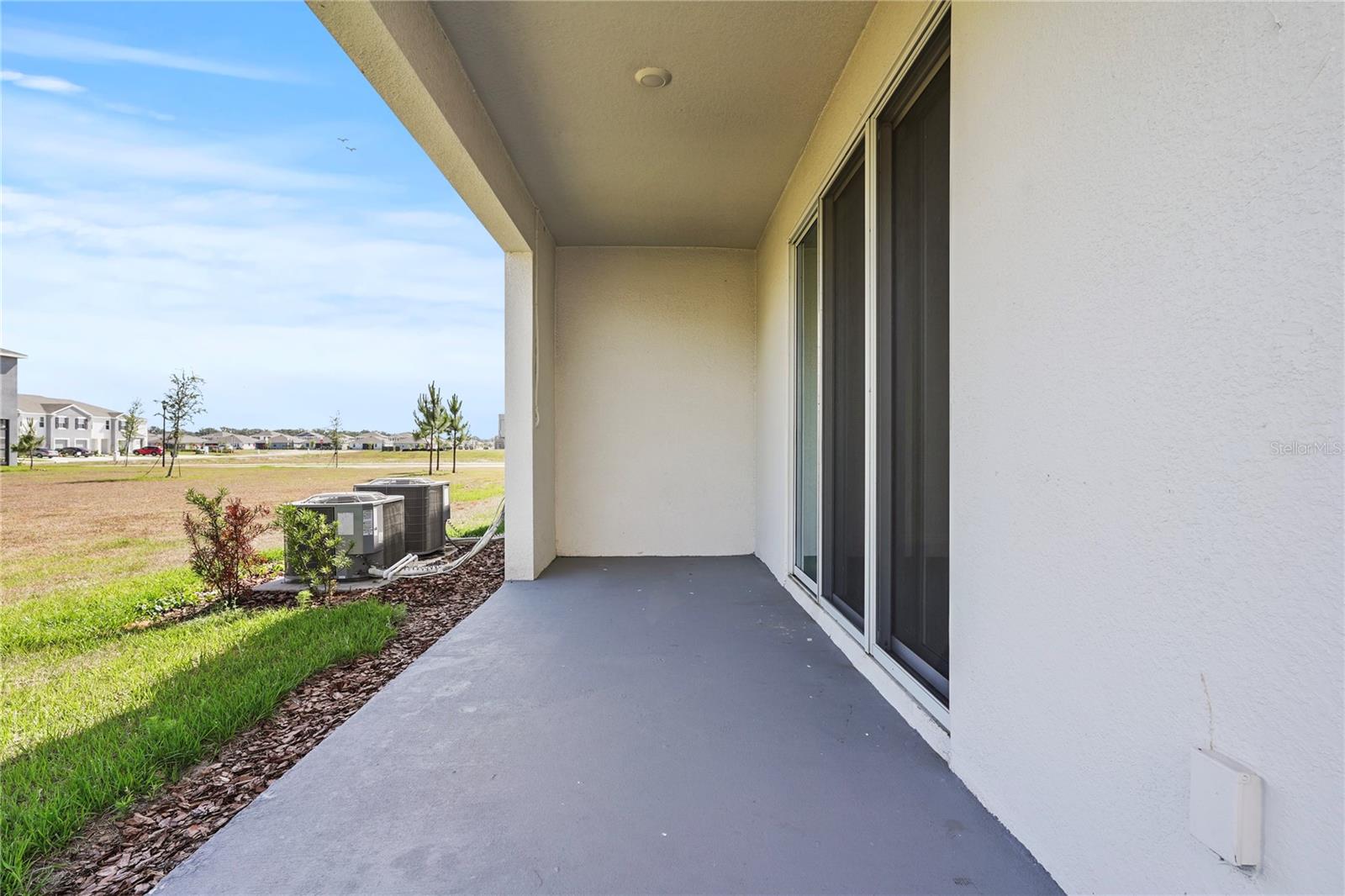 33055 TULIP PETAL LN, WESLEY CHAPEL, FL, 33545