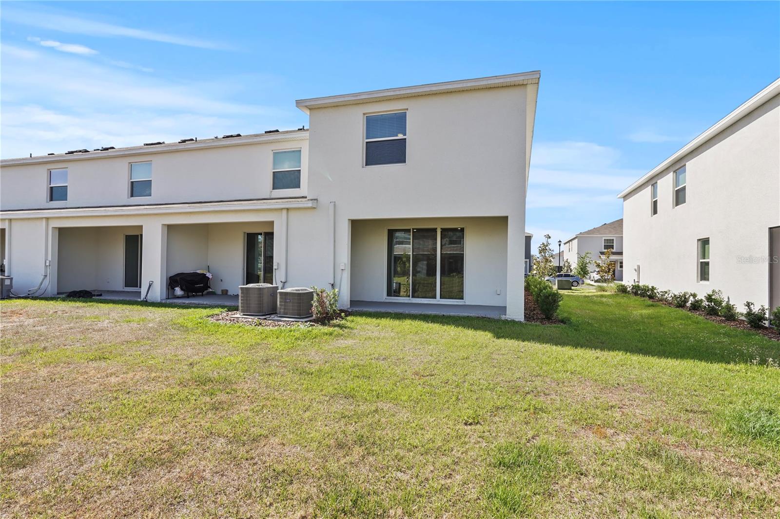 33055 TULIP PETAL LN, WESLEY CHAPEL, FL, 33545