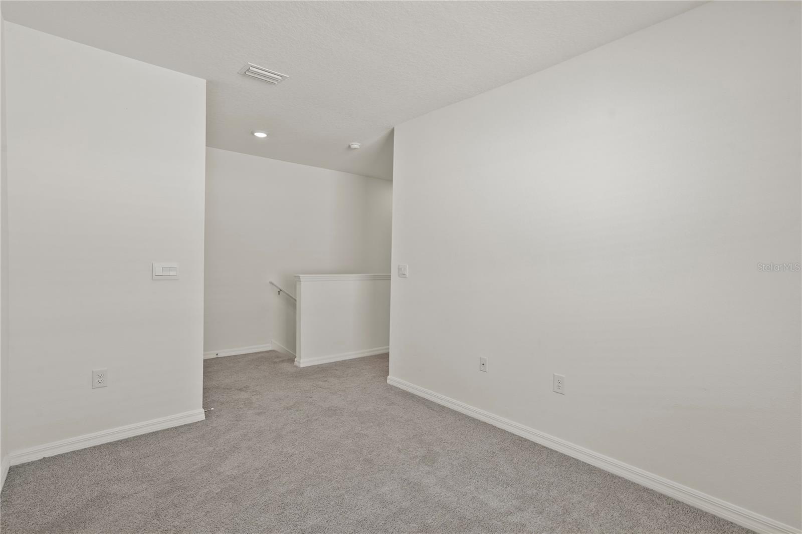 33055 TULIP PETAL LN, WESLEY CHAPEL, FL, 33545