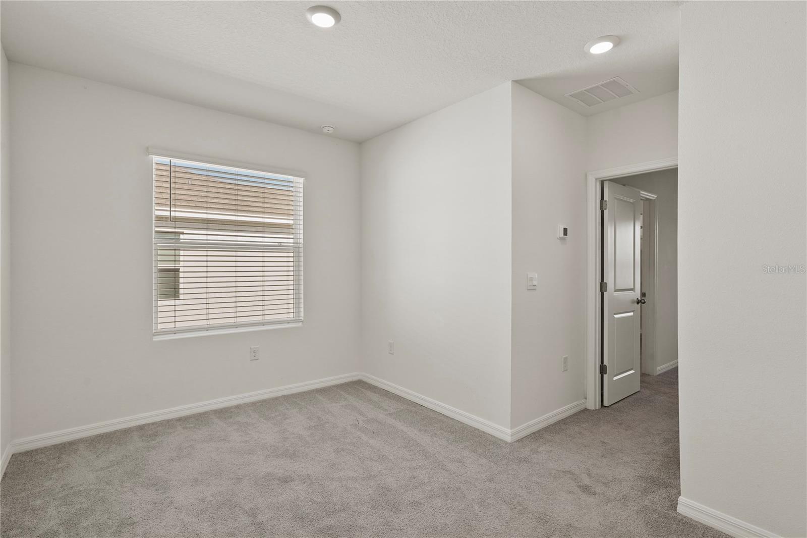 33055 TULIP PETAL LN, WESLEY CHAPEL, FL, 33545