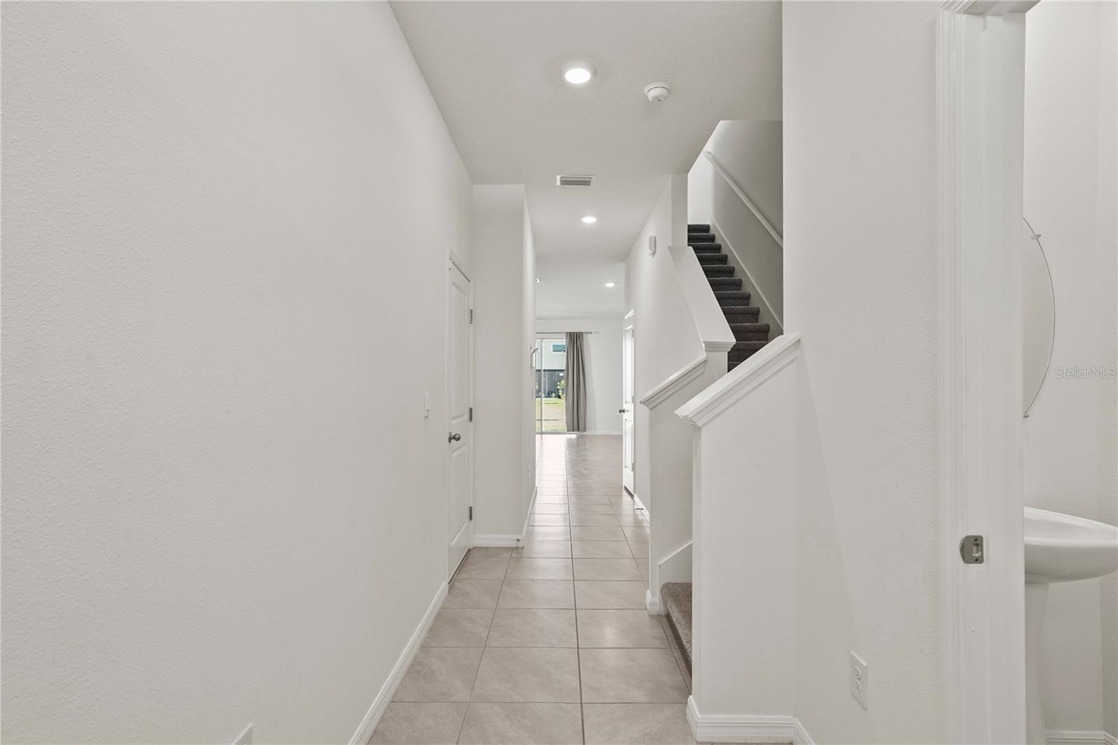 33055 TULIP PETAL LN, WESLEY CHAPEL, FL, 33545