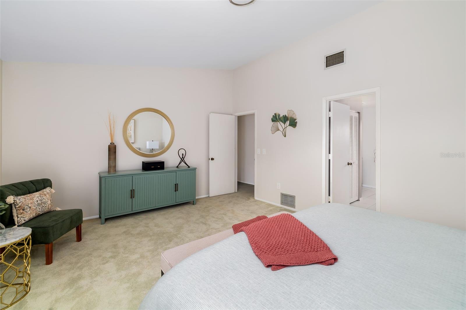 6012 COURTSIDE DR #1, BRADENTON, FL, 34210