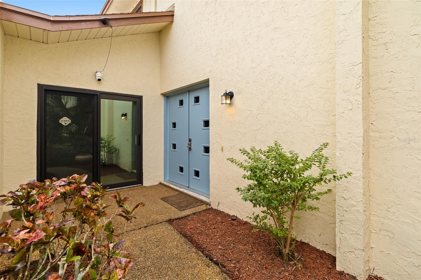 6012 COURTSIDE DR #1, BRADENTON, FL, 34210