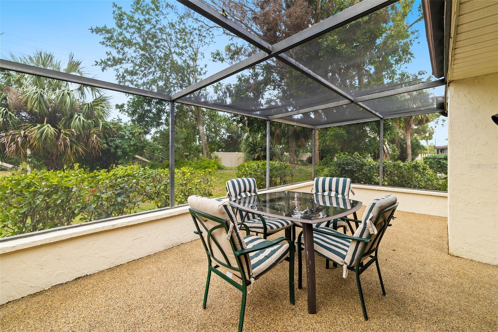 6012 COURTSIDE DR #1, BRADENTON, FL, 34210