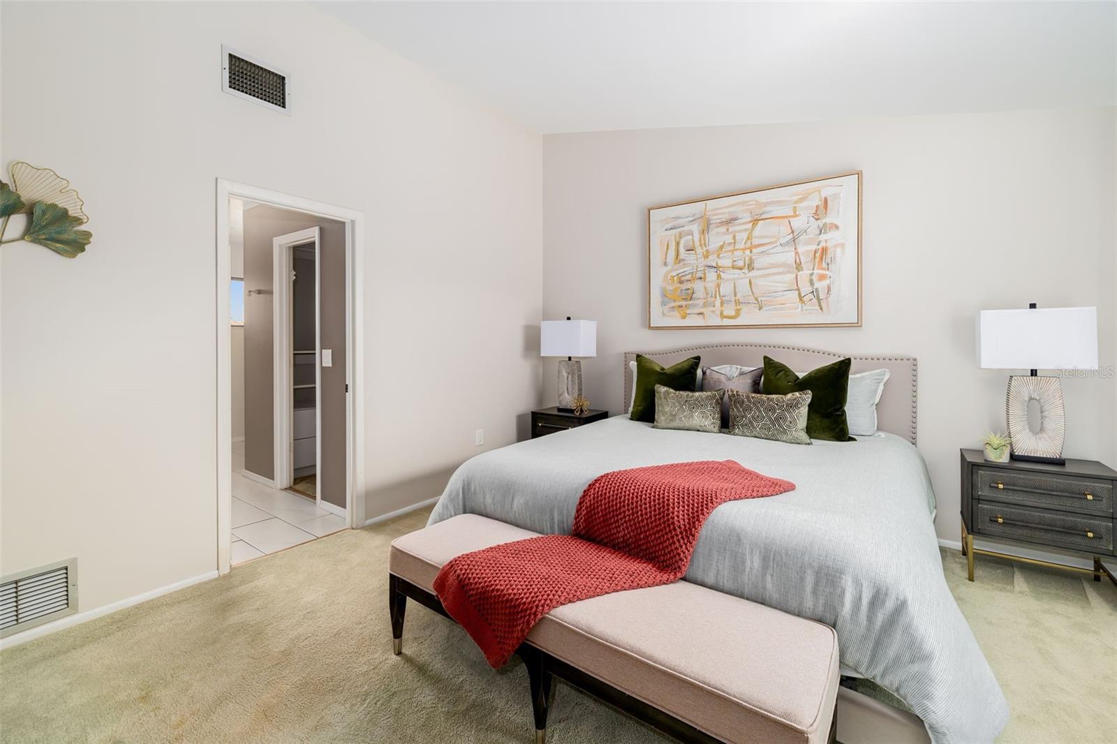 6012 COURTSIDE DR #1, BRADENTON, FL, 34210