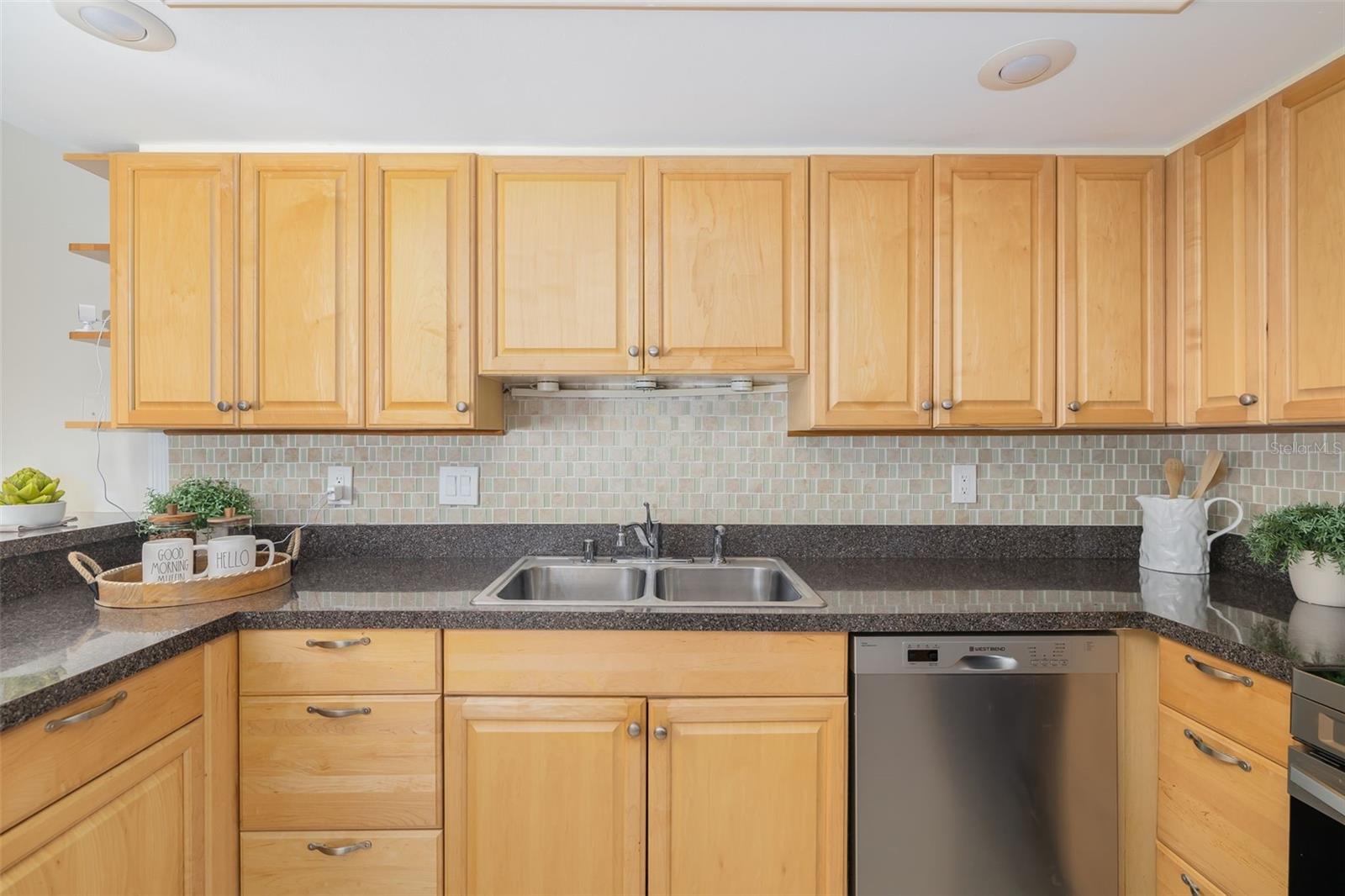 6012 COURTSIDE DR #1, BRADENTON, FL, 34210