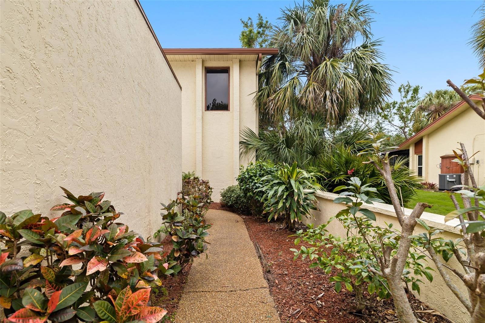 6012 COURTSIDE DR #1, BRADENTON, FL, 34210