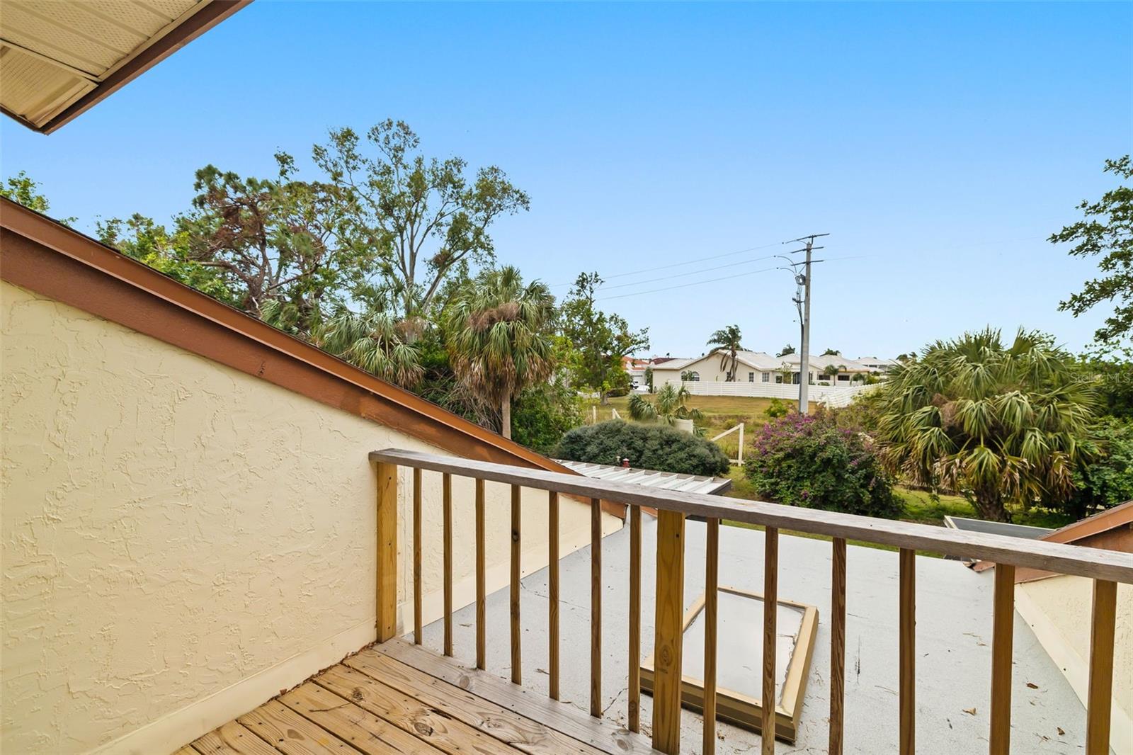 6012 COURTSIDE DR #1, BRADENTON, FL, 34210