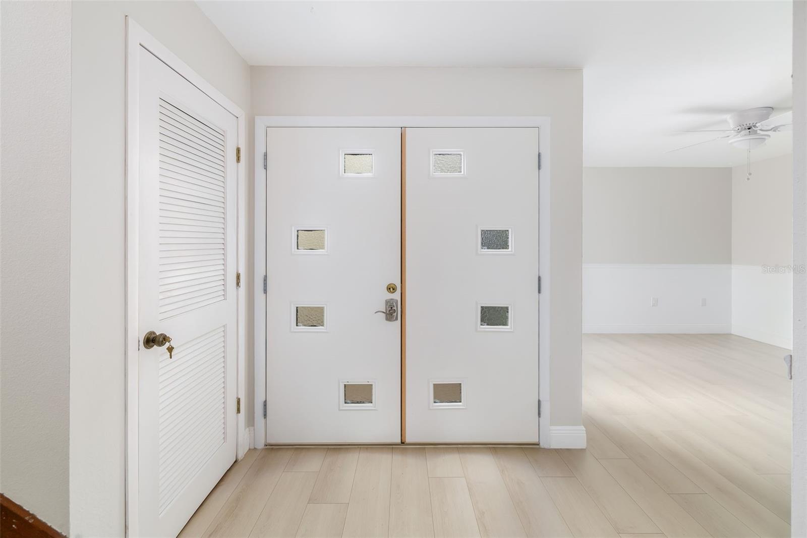 6012 COURTSIDE DR #1, BRADENTON, FL, 34210