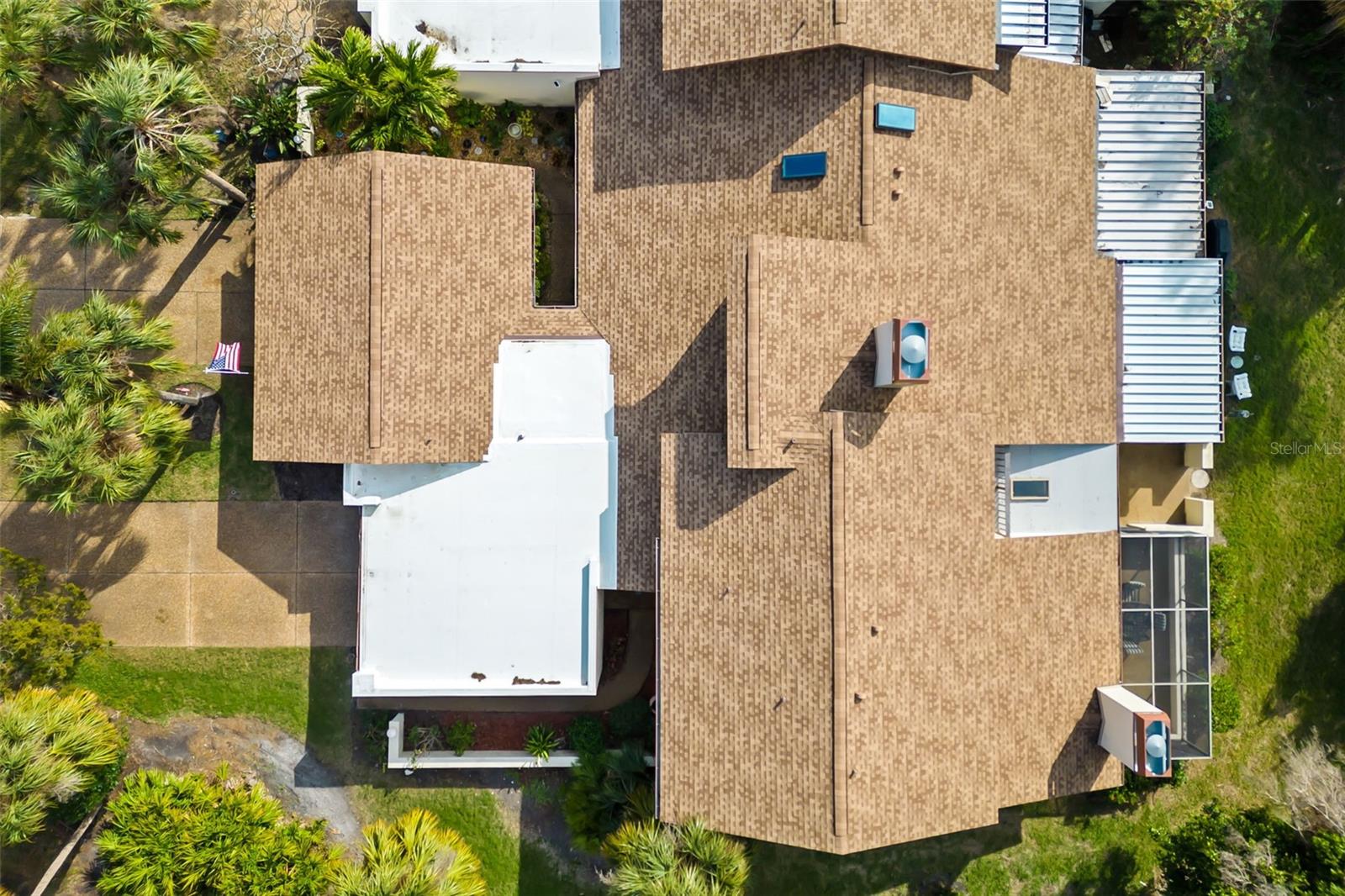 6012 COURTSIDE DR #1, BRADENTON, FL, 34210