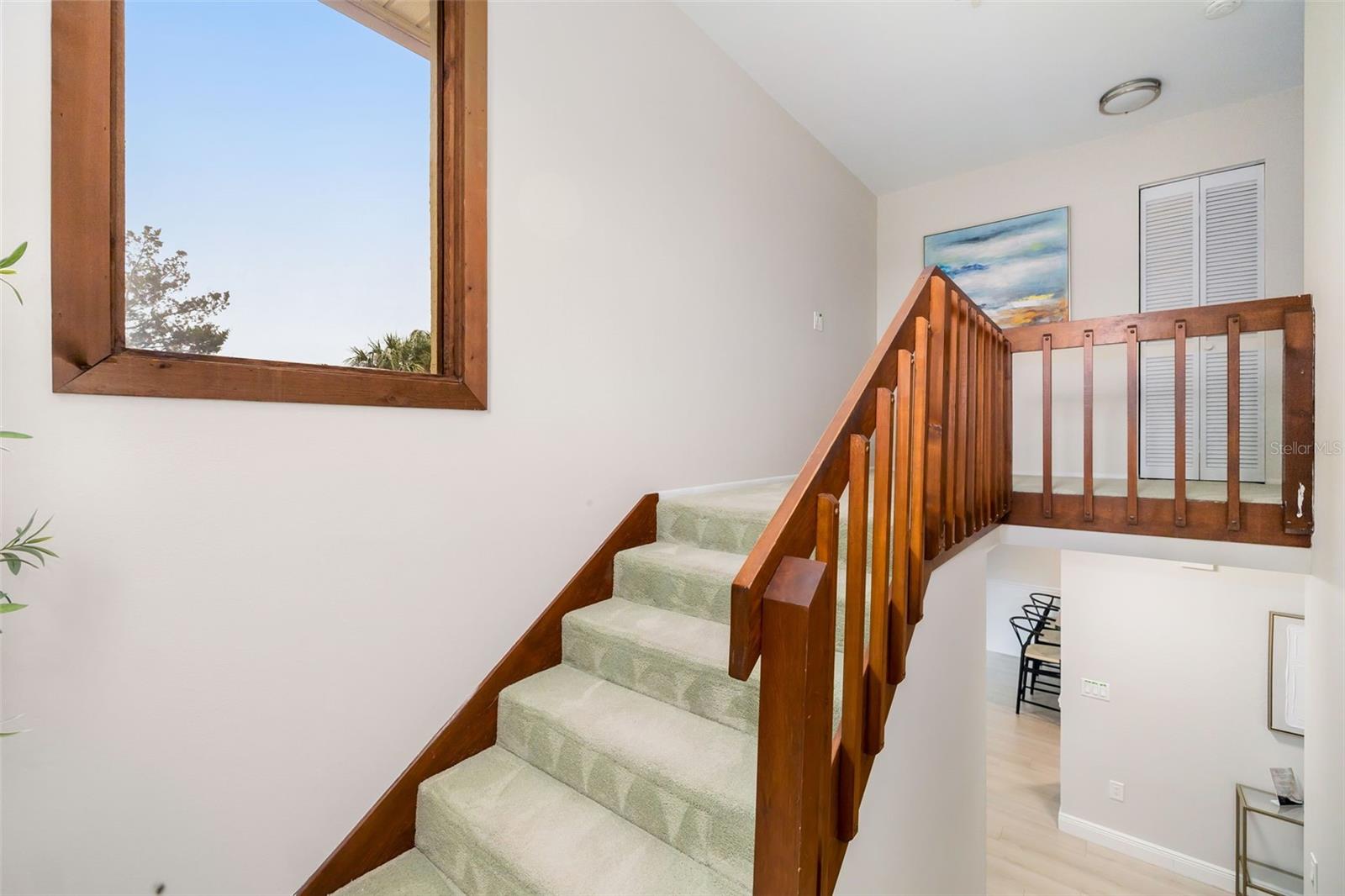 6012 COURTSIDE DR #1, BRADENTON, FL, 34210