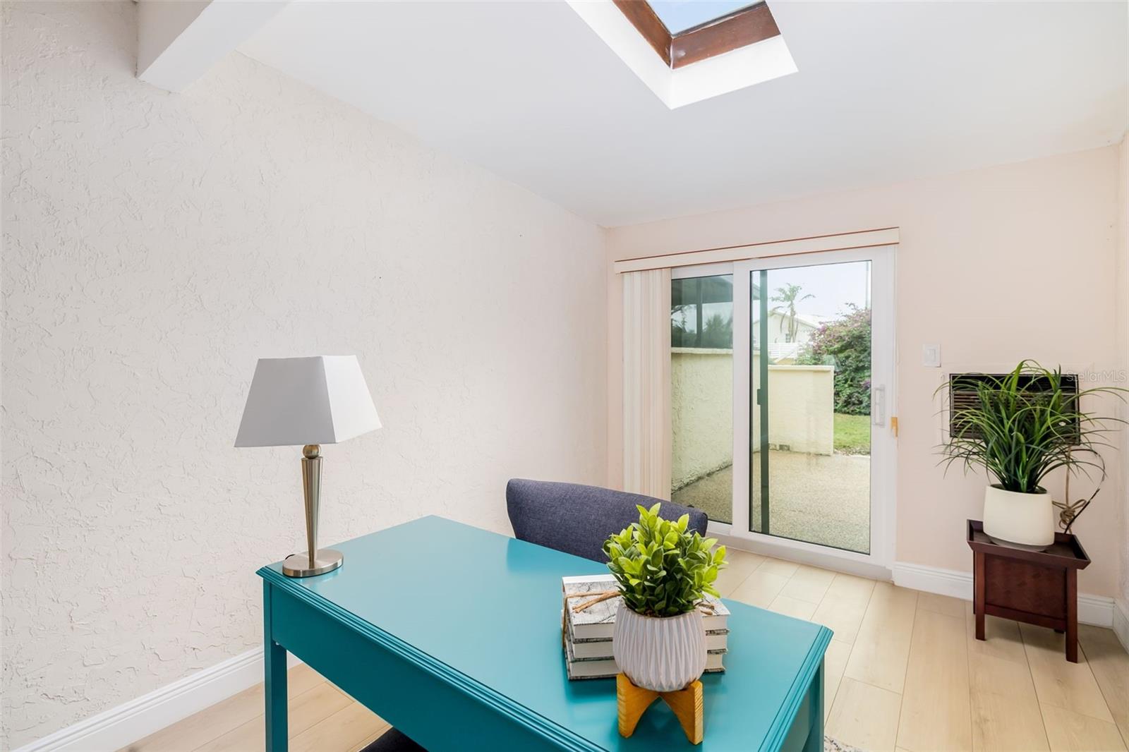 6012 COURTSIDE DR #1, BRADENTON, FL, 34210