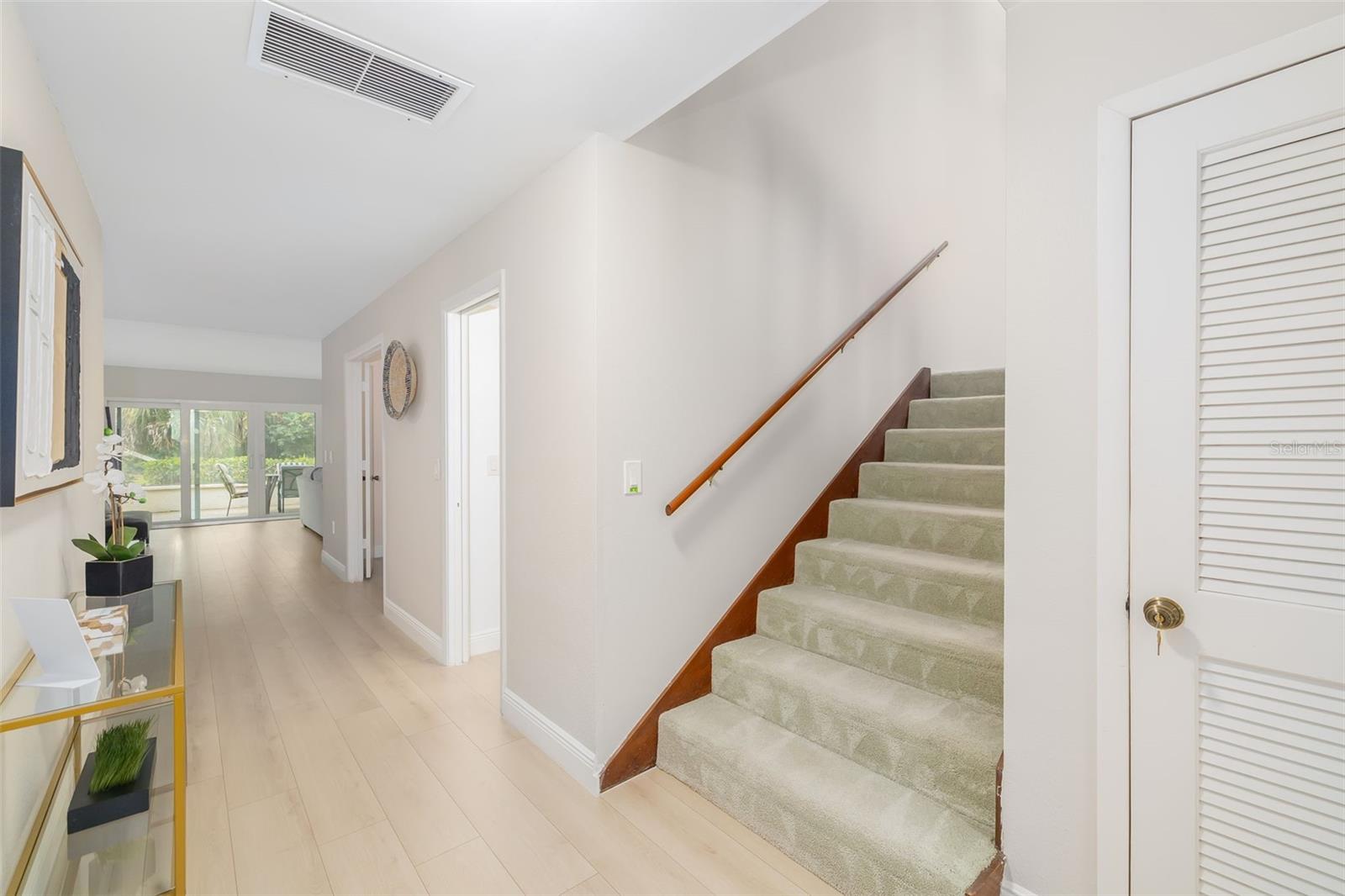 6012 COURTSIDE DR #1, BRADENTON, FL, 34210