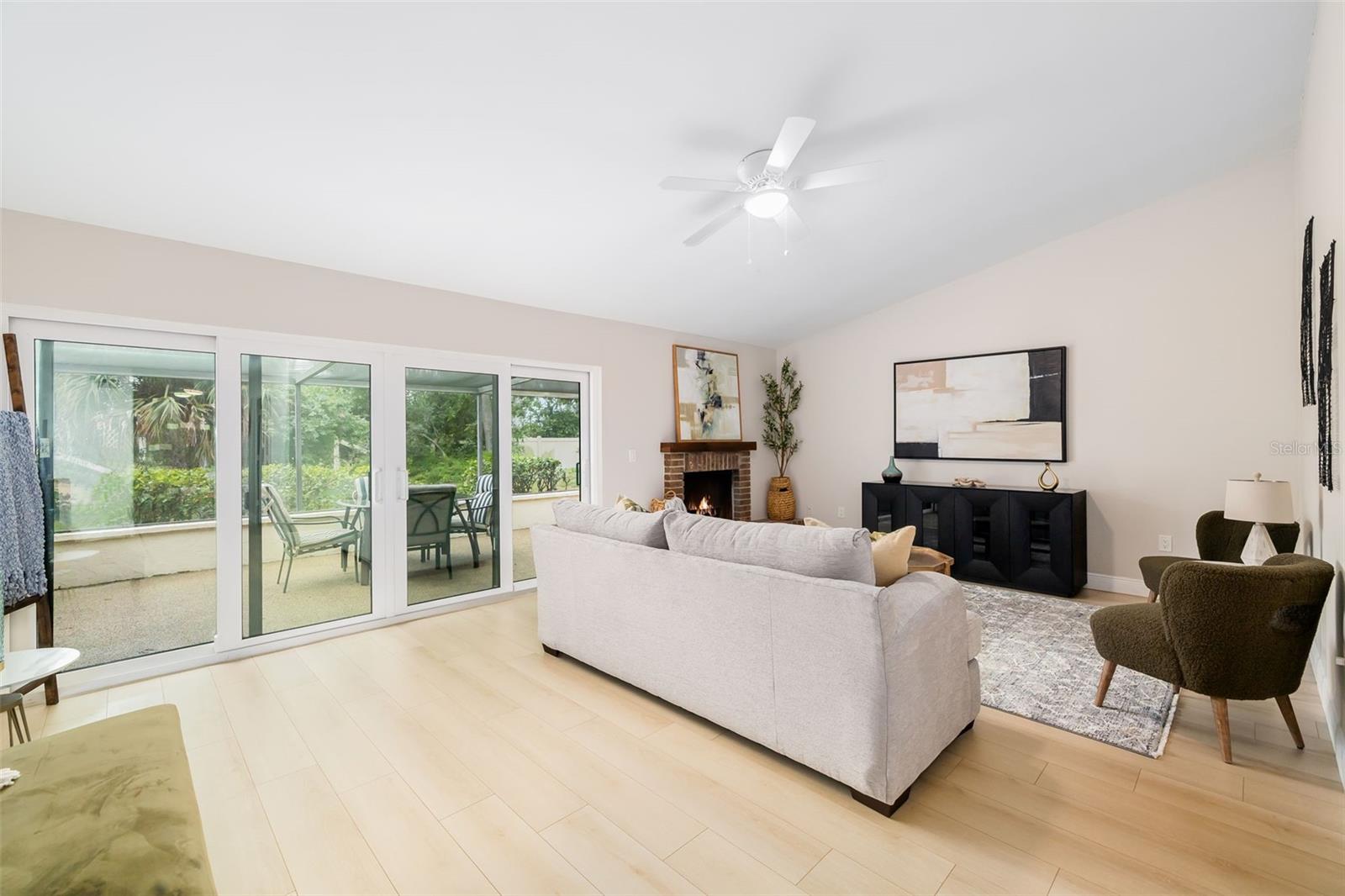 6012 COURTSIDE DR #1, BRADENTON, FL, 34210