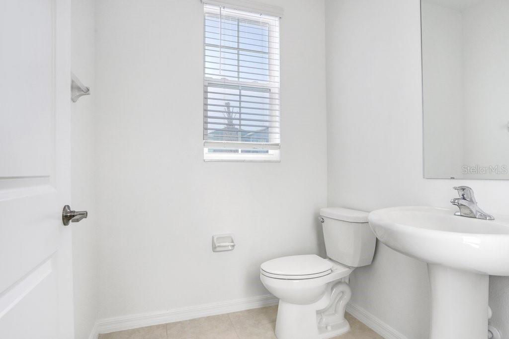 10439 LAVENDER ASTER TRL, SAN ANTONIO, FL, 33576