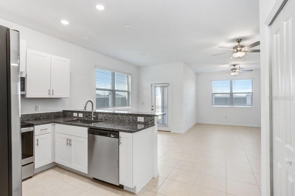 10439 LAVENDER ASTER TRL, SAN ANTONIO, FL, 33576