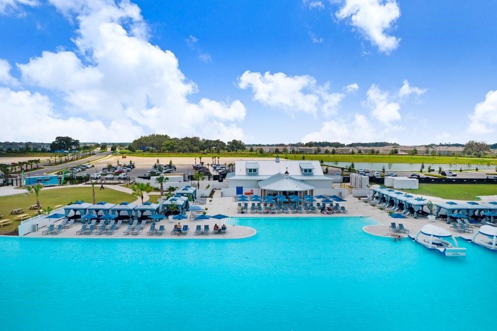 10439 LAVENDER ASTER TRL, SAN ANTONIO, FL, 33576