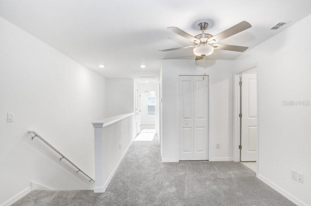 10439 LAVENDER ASTER TRL, SAN ANTONIO, FL, 33576