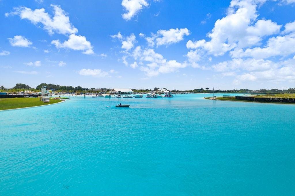 10439 LAVENDER ASTER TRL, SAN ANTONIO, FL, 33576