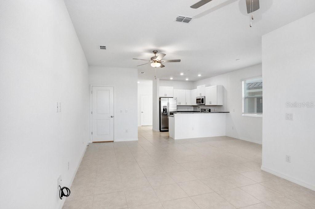 10439 LAVENDER ASTER TRL, SAN ANTONIO, FL, 33576