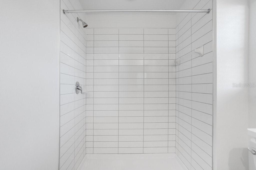 10439 LAVENDER ASTER TRL, SAN ANTONIO, FL, 33576