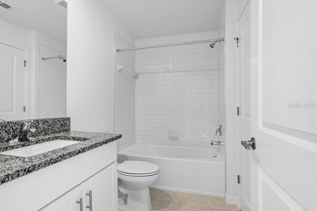 10439 LAVENDER ASTER TRL, SAN ANTONIO, FL, 33576