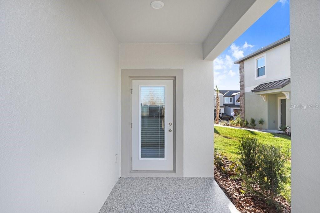 10439 LAVENDER ASTER TRL, SAN ANTONIO, FL, 33576